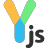 Yjs